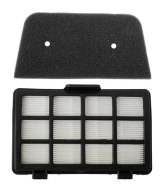 Ηλεκτρική Σκούπα με Σακούλα 2200W AD-7054 ADLER Ηλεκτρική Σκούπα με Σακούλα 2200W AD-7054 ADLER