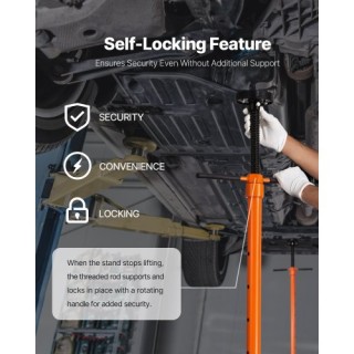 VEVOR Υποστήριξη Ανυψωτήρα 3/4 Τόνου με Δύο Τροχούς QCSJJAQZJXSJVF5... VEVOR Υποστήριξη Ανυψωτήρα 3/4 Τόνου με Δύο Τροχούς QCSJJAQZJXSJVF5...