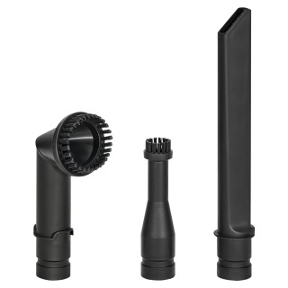 Ασύρματη Ηλεκτρική Σκούπα Δαπέδου & Χειρός 2 σε 1 με Μπαταρία 18,5V... Ασύρματη Ηλεκτρική Σκούπα Δαπέδου & Χειρός 2 σε 1 με Μπαταρία 18,5V...