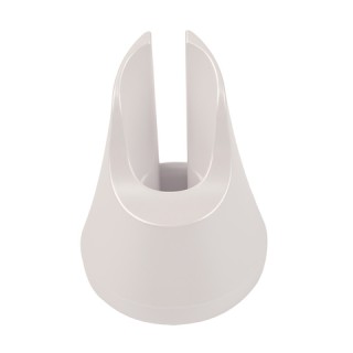 Soulima Συσκευή Μασάζ Προσώπου SOULIMA 5-σε-1 με Θεραπεία Μεσοθεραπ...