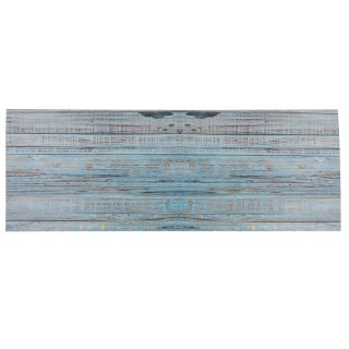 Galileo Ταπέτο κουζίνας αντιλεκτικό 60x200 cm σε βινύλιο με αντιολι... Galileo Ταπέτο κουζίνας αντιλεκτικό 60x200 cm σε βινύλιο με αντιολι...