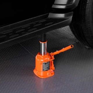 VEVOR Υδραυλικός Γρύλος 20 Τόνων Αυτοκινήτου PSDSDS20TDJSPJJBEV0 VEVOR Υδραυλικός Γρύλος 20 Τόνων Αυτοκινήτου PSDSDS20TDJSPJJBEV0