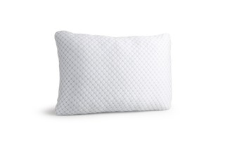 Πολυλειτουργικό Εργονομικό Μαξιλάρι 50 x 70 x 18 cm  8720604888805 ...