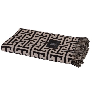 GREENWICH POLO CLUB Ριχτάρι 180x250 Essential 3902 Μαύρο, Μπεζ 2061... GREENWICH POLO CLUB Ριχτάρι 180x250 Essential 3902 Μαύρο, Μπεζ 2061...