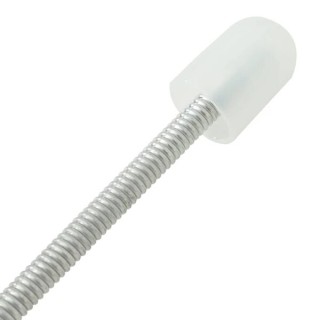 vidaXL Καλαπόδια Πλαστικά για 5 Ζεύγη Παπούτσια Λευκά ΕU 38-44 Πλα... vidaXL Καλαπόδια Πλαστικά για 5 Ζεύγη Παπούτσια Λευκά ΕU 38-44 Πλα...