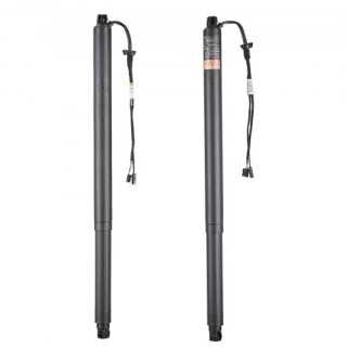 VEVOR 2 Τεμάχια Πίσω Αμορτισέρ Πόρτας Συμβατά με Octavia III 2012-2... VEVOR 2 Τεμάχια Πίσω Αμορτισέρ Πόρτας Συμβατά με Octavia III 2012-2...