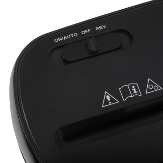 Adler  Καταστροφέας Εγγράφων για Σπίτι και Γραφείο AD-1039