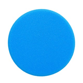 K2 DURAFLEX Γυαλιστικό Σφουγγάρι με Velcro L611