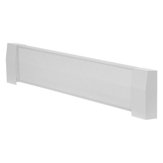 VEVOR Κάλυμμα Θερμαντικού Στοιχείου Βάσης 917 mm - Ανθεκτικό Ανοικτ... VEVOR Κάλυμμα Θερμαντικού Στοιχείου Βάσης 917 mm - Ανθεκτικό Ανοικτ...