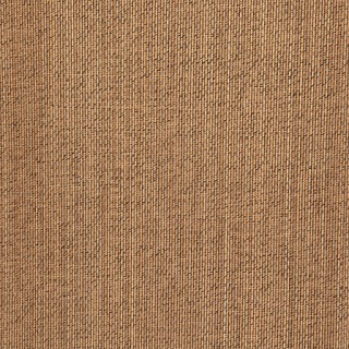 Καλάθι Απλύτων 60L 41,5 x 30 x 50 cm από Φυσικό Bamboo 204979 5Five...