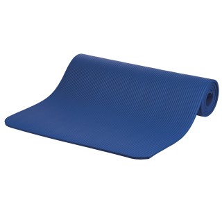 Galileo Τάπητας γυμναστικής από καουτσούκ NBR 61x183 cm Fitlover 59...