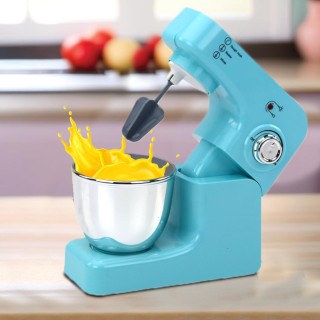 BAKAJI Παιδικό Πλανητάριο Παιχνίδι με Αξεσουάρ Ηλεκτρικών Συσκευών ...