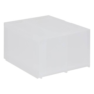 5FIVE Simply smart Πύργος Αποθήκευσης Tide N Stack με 4 Συρτάρια - ...