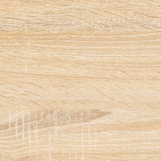 5FIVE Simply smart Σετ 2 τμχ Βοηθητικά Τραπεζάκια Σαλονιού Curvy 1... 5FIVE Simply smart Σετ 2 τμχ Βοηθητικά Τραπεζάκια Σαλονιού Curvy 1...