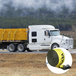 Ιμάντες VEVOR 4x30, 6000 lbs, 4τμχ PGJPDHS4INCH30WLXV0 Ιμάντες VEVOR 4x30, 6000 lbs, 4τμχ PGJPDHS4INCH30WLXV0