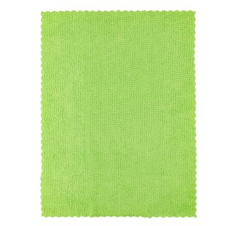 Galileo Σετ 4 Πανιών Καθαρισμού από Μικροΐνες 5910263 Galileo Σετ 4 Πανιών Καθαρισμού από Μικροΐνες 5910263