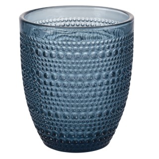 Galileo Σετ 6 ποτήρια νερού 325 ml σε πάστα γυαλιού Roma 5907518