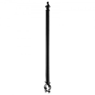 VEVOR Επέκταση φράχτη αλυσίδας, 9 τεμ., 27.4, για 1.3-1.5 τοπικό σω... VEVOR Επέκταση φράχτη αλυσίδας, 9 τεμ., 27.4, για 1.3-1.5 τοπικό σω...