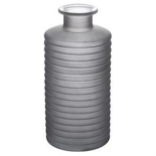 Galileo Χρωματιστό γυάλινο βάζο ύψους 30 εκ Sibilla 2187988 Τυχαία ...