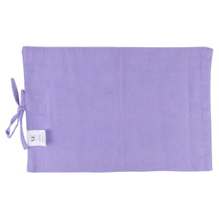 Villa dEste Home Πτυσσόμενο Σουπλά Γραφείου με Θήκη Μαχαιροπήρουνων...