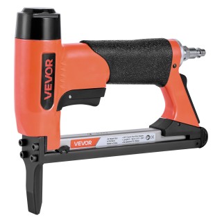 VEVOR Πνευματικό Καρφωτικό 21-Gauge για Ταπετσαρίες, Μήκος 6-16mm, ... VEVOR Πνευματικό Καρφωτικό 21-Gauge για Ταπετσαρίες, Μήκος 6-16mm, ...