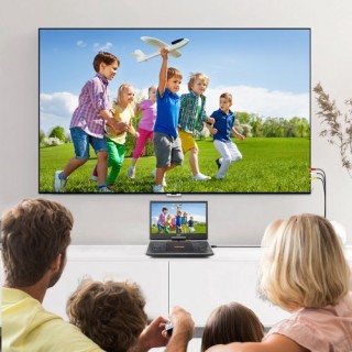 VEVOR Φορητό DVD Player 14 με HD Οθόνη Στροφής και 5ωρη Επαναφορτιζ...