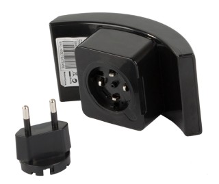 Επαναλήπτης Wi-Fi 300Mbps 2.4G Σημείο Πρόσβασης Υψηλής Ισχύος 59074... Επαναλήπτης Wi-Fi 300Mbps 2.4G Σημείο Πρόσβασης Υψηλής Ισχύος 59074...