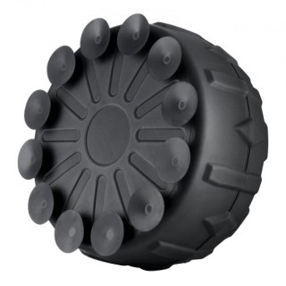 VEVOR Προπονητής Ταχύτητας Πυγμαχίας, Σάκος με Βάση, Ρυθμιζόμενος Σ... VEVOR Προπονητής Ταχύτητας Πυγμαχίας, Σάκος με Βάση, Ρυθμιζόμενος Σ...