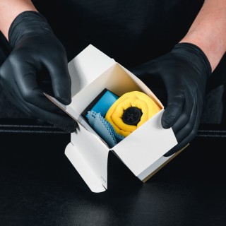 Κεραμική Επίστρωση K2 GRAVON G030 Κεραμική Επίστρωση K2 GRAVON G030