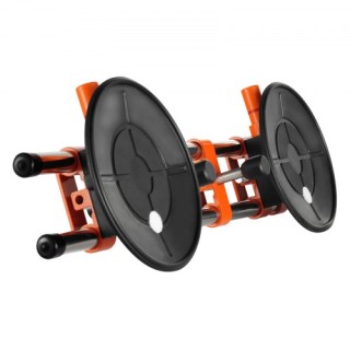 VEVOR Αόρατος Συνδετήρας Πάγκου με Βεντούζα 6 για Επίπεδες Ενώσεις ... VEVOR Αόρατος Συνδετήρας Πάγκου με Βεντούζα 6 για Επίπεδες Ενώσεις ...