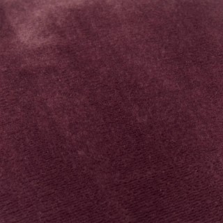 Atmosphera Μαξιλάρι Διακόσμησης, 38x38 εκ.σε Απαλή Μωβ Απόχρωση 212... Atmosphera Μαξιλάρι Διακόσμησης, 38x38 εκ.σε Απαλή Μωβ Απόχρωση 212...