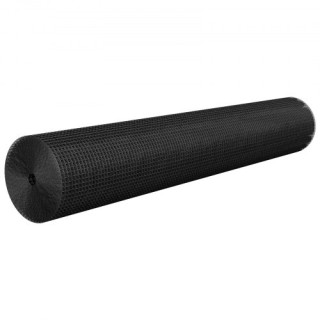 VEVOR Γαλβανισμένο Πλέγμα 152cm x 30.4m, 1/2 in, 19 Gauge, Βινύλιο ... VEVOR Γαλβανισμένο Πλέγμα 152cm x 30.4m, 1/2 in, 19 Gauge, Βινύλιο ...