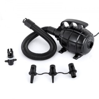 Μπάλα Περπατήματος Νερού 2μ Vevor Φουσκωτή PVC Αδιάβροχη για Κολύμβ... Μπάλα Περπατήματος Νερού 2μ Vevor Φουσκωτή PVC Αδιάβροχη για Κολύμβ...