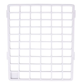 Kooper Φορητό ψυγείο-θερμός  24 L με χειρολαβή Kooper 5919142 Τυχαί...