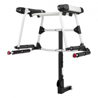 VEVOR Σχάρα Σκι & Snowboard σε Άγκιστρο, Προσαρμόζονται 50mm Υποδοχ... VEVOR Σχάρα Σκι & Snowboard σε Άγκιστρο, Προσαρμόζονται 50mm Υποδοχ...