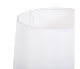 Ostaria Κεραμικό Φωτιστικό Sores Κίτρινο Ματ -36204