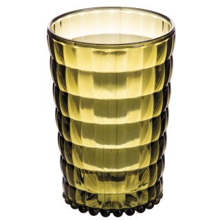 Villa DEste Σετ 6τμχ Ποτήρι ποτό 750 ml από ακρυλικό με διακοσμητικ... Villa DEste Σετ 6τμχ Ποτήρι ποτό 750 ml από ακρυλικό με διακοσμητικ...