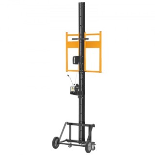 VEVOR Βαρέως Τύπου Ανυψωτήρας Γυψοσανίδας 68 kg για Εγκατάσταση Ορο... VEVOR Βαρέως Τύπου Ανυψωτήρας Γυψοσανίδας 68 kg για Εγκατάσταση Ορο...