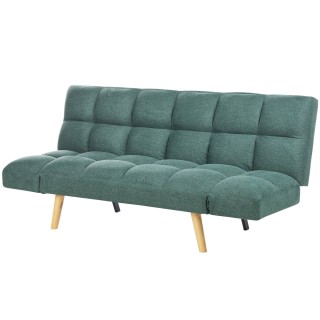 Shally Dogan Διθέσιος καναπές-κρεβάτι Vissland 182 x 86 x 79εκ  με ...