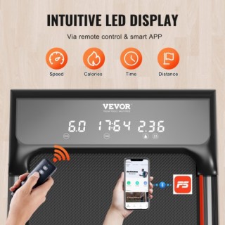 Διάδρομος VEVOR για Γραφείο και Σπίτι  ZBJKPDDJ0638JZ5Y8V2