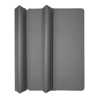 VEVOR Φουσκωτό Προστατευτικό Κάγκελο Κρεβατιού 52 ιντσών για Νήπια ...