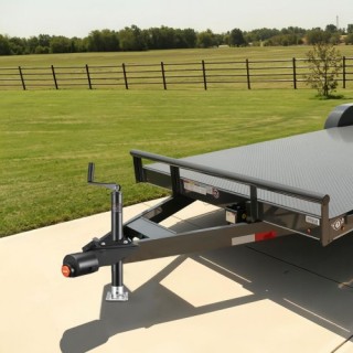 VEVOR Βαρέως Τύπου Κλειδαριά Ρυμουλκούμενου για Συζεύξεις 2-5/16 Ίν... VEVOR Βαρέως Τύπου Κλειδαριά Ρυμουλκούμενου για Συζεύξεις 2-5/16 Ίν...