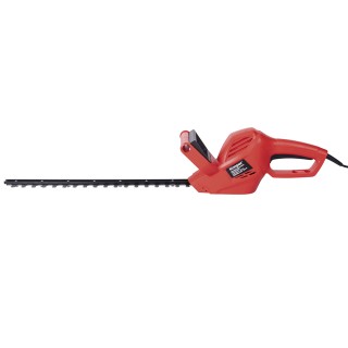 Kooper Ηλεκτρικό ψαλίδι κλαδέματος με ασύμμετρες διπλής δράσης λεπί...