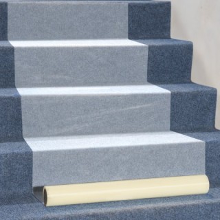 VEVOR Αυτοκόλλητη Μεμβράνη Προστασίας Χαλιού 24 x 100 PE για Αυτοκί... VEVOR Αυτοκόλλητη Μεμβράνη Προστασίας Χαλιού 24 x 100 PE για Αυτοκί...