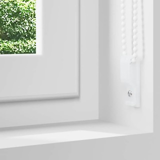 vidaXL Στόρι Συσκότισης Ρόλερ Γκρι 140 x 230 εκ. 4016096 vidaXL Στόρι Συσκότισης Ρόλερ Γκρι 140 x 230 εκ. 4016096