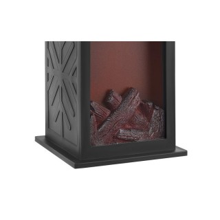 Φανάρι LED Τζάκι 14 x 14 x 28 cm SPM 11415