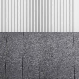 HOMCOM 3θέσιος καναπές-κρεβάτι με ανακλινόμενη πλάτη 3 επιπέδων από... HOMCOM 3θέσιος καναπές-κρεβάτι με ανακλινόμενη πλάτη 3 επιπέδων από...