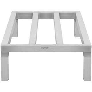 VEVOR Σταθερή Ράβδος Αλουμινίου 48 x 20 x 8 LHJZWJHJK48XVLLCWV0 VEVOR Σταθερή Ράβδος Αλουμινίου 48 x 20 x 8 LHJZWJHJK48XVLLCWV0