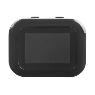 VEVOR  Σύστημα Παρακολούθησης Πίεσης Ελαστικών RV με 4 Αισθητήρες S...