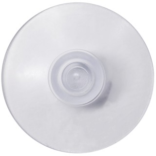 BAKAJI Γωνιακό Ράφι Μπάνιου Τοίχου με Βεντούζες Χωρίς Τρύπες για Ντ... BAKAJI Γωνιακό Ράφι Μπάνιου Τοίχου με Βεντούζες Χωρίς Τρύπες για Ντ...